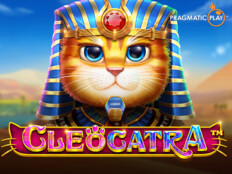 Free games casino slots. Para bizde oyun havası.90